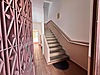 Sahibinden.com