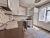 Sahibinden.com