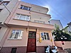 Sahibinden.com