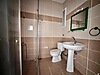 Sahibinden.com