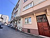 Sahibinden.com