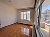 Sahibinden.com