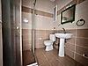Sahibinden.com