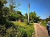 Sahibinden.com