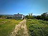 Sahibinden.com