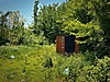 Sahibinden.com