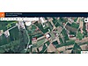 Sahibinden.com