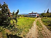 Sahibinden.com