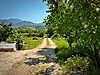 Sahibinden.com