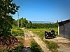 Sahibinden.com