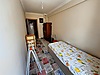 Sahibinden.com
