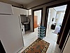 Sahibinden.com