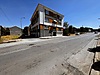 Sahibinden.com