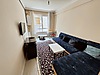Sahibinden.com