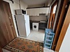 Sahibinden.com