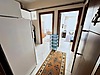 Sahibinden.com