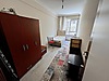 Sahibinden.com
