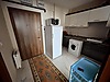 Sahibinden.com