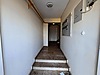 Sahibinden.com