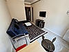 Sahibinden.com