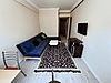 Sahibinden.com