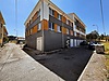Sahibinden.com