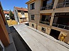 Sahibinden.com