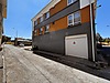 Sahibinden.com