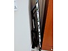Sahibinden.com