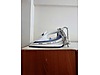 Sahibinden.com