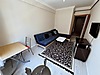 Sahibinden.com