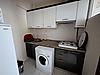 Sahibinden.com