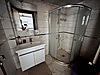 Sahibinden.com