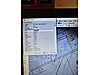 Sahibinden.com
