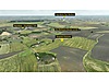Sahibinden.com