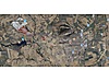 Sahibinden.com