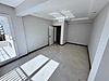 Sahibinden.com