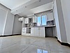 Sahibinden.com
