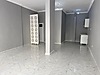 Emlak / İş Yeri / Satılık / Dükkan & Mağaza