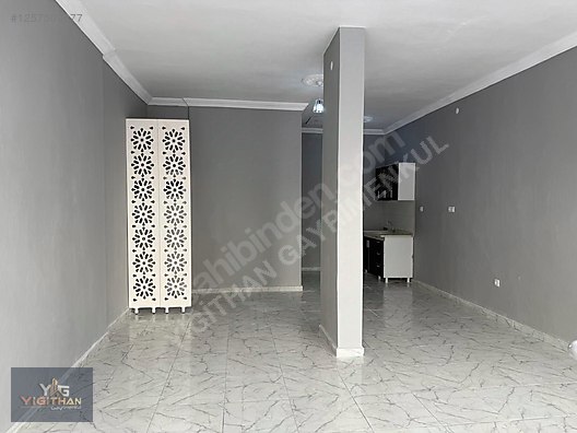 Emlak / İş Yeri / Satılık / Dükkan & Mağaza