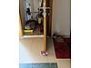 Sahibinden.com