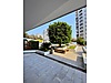 Sahibinden.com