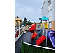 Sahibinden.com
