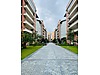 Sahibinden.com