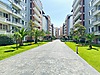 Sahibinden.com