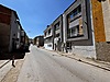 Sahibinden.com