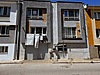 Sahibinden.com