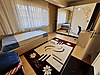 Sahibinden.com