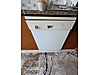 Sahibinden.com
