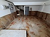 Sahibinden.com